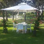 Farma Dei Gelsi