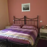 Dei Gelsi Cotignola