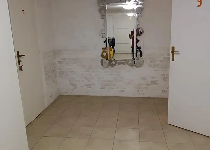 Dei Gelsi Cotignola