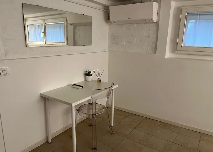 Dei Gelsi *