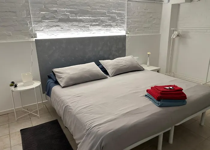 Çiftlik konaklama Dei Gelsi Cotignola