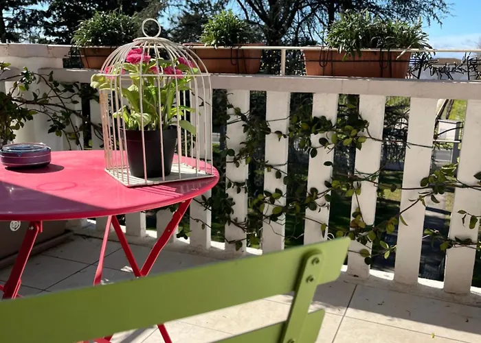 Dei Gelsi * Cotignola