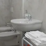 Dei Gelsi Bauernhof