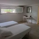 Agriturismo Dei Gelsi *