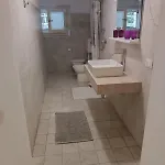 Bauernhof Dei Gelsi *