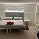 Dei Gelsi * Cotignola