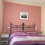Agriturismo Dei Gelsi * Cotignola