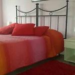 Dei Gelsi Cotignola