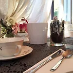 Agriturismo Dei Gelsi Séjour à la ferme Cotignola