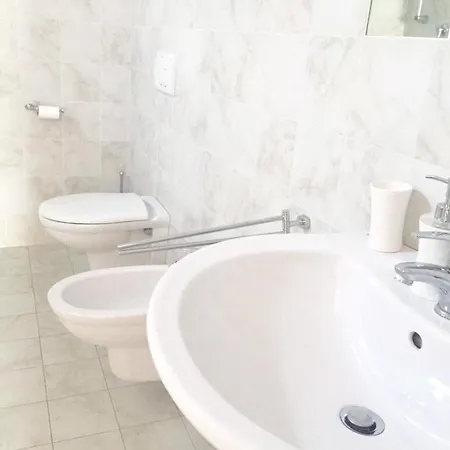 Agriturismo Dei Gelsi Feriegård Cotignola