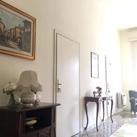 Feriegård Agriturismo Dei Gelsi *