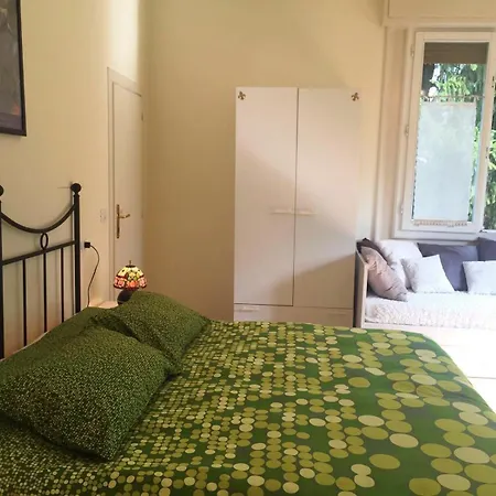 Dei Gelsi Alloggio per agriturismo *