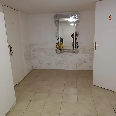 Dei Gelsi Cotignola