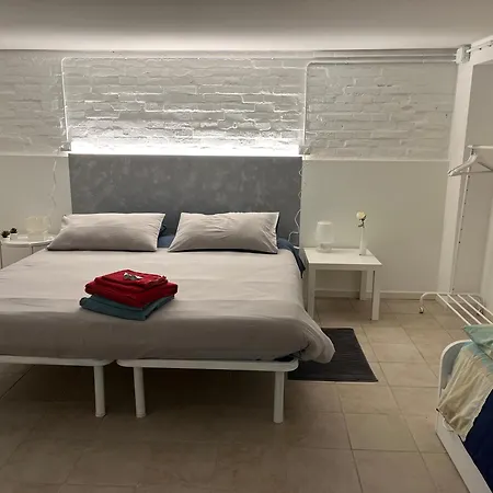 Dei Gelsi * Cotignola