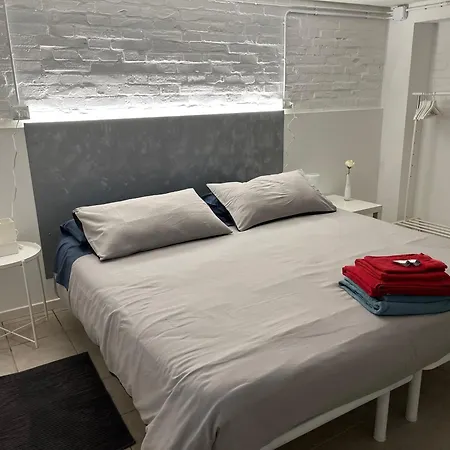 Alloggio per agriturismo Dei Gelsi Cotignola