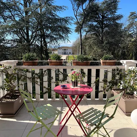 Agriturismo Dei Gelsi * Cotignola