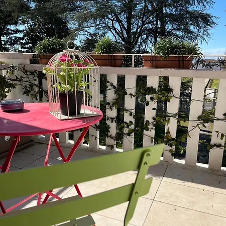 Dei Gelsi * Cotignola