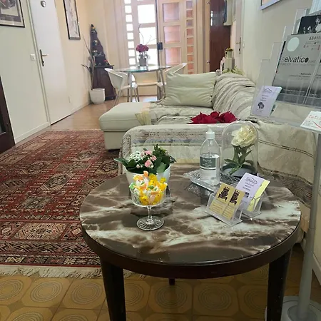 Dei Gelsi Alloggio per agriturismo Cotignola