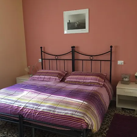 Agriturismo Dei Gelsi Котиньола