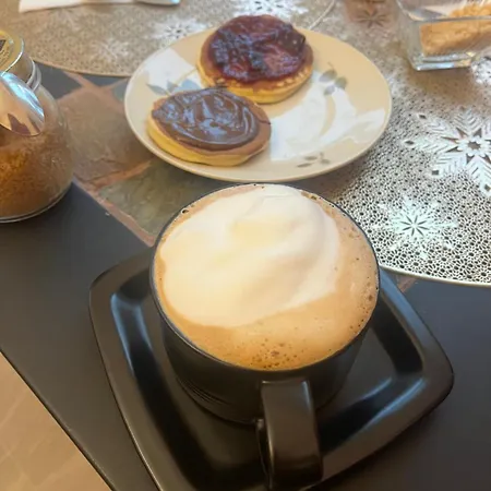 Фермерский дом Agriturismo Dei Gelsi