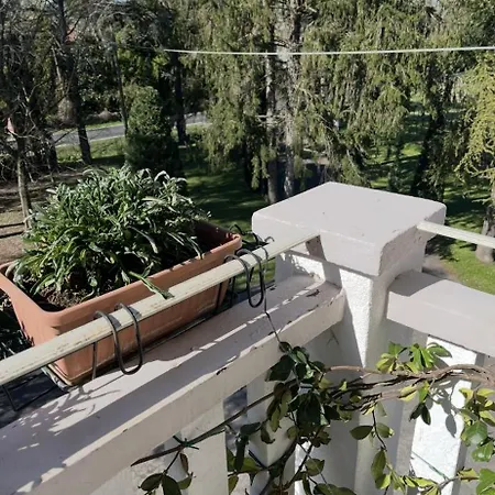 Agriturismo Dei Gelsi Фермерский дом Котиньола