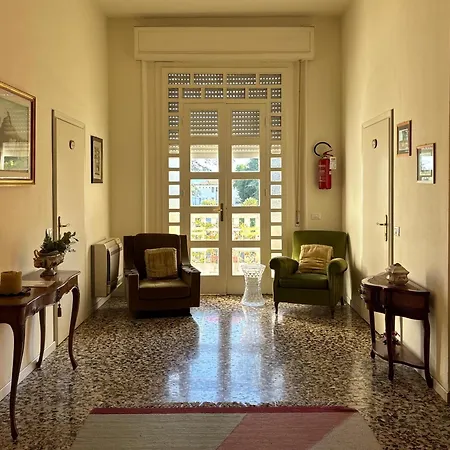 Agriturismo Dei Gelsi Фермерский дом *