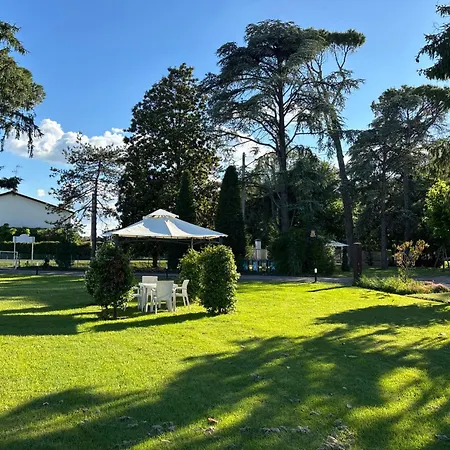Agriturismo Dei Gelsi Фермерский дом Котиньола