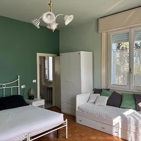 Agriturismo Dei Gelsi * Котиньола