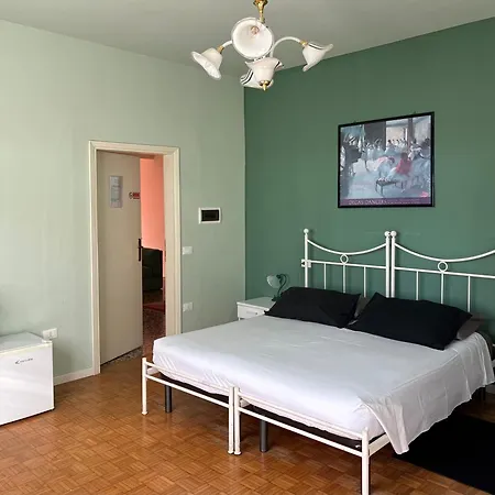 Agriturismo Dei Gelsi Фермерский дом
