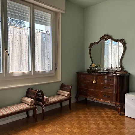 Фермерский дом Agriturismo Dei Gelsi