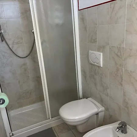 Фермерский дом Agriturismo Dei Gelsi *