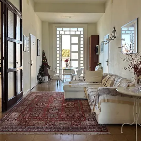 Agriturismo Dei Gelsi Фермерский дом Котиньола