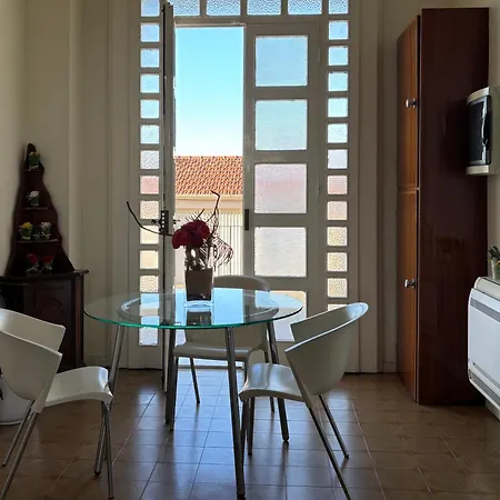 Agriturismo Dei Gelsi Котиньола
