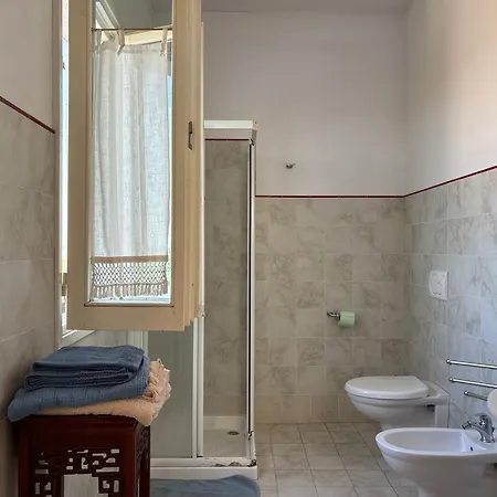 Agriturismo Dei Gelsi Котиньола