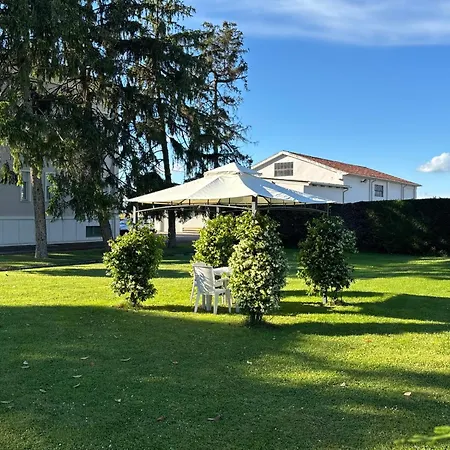 Agriturismo Dei Gelsi * Котиньола