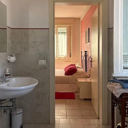 Agriturismo Dei Gelsi Фермерский дом