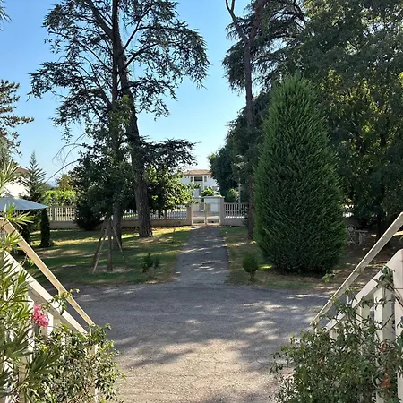Agriturismo Dei Gelsi Фермерский дом Котиньола
