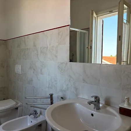 Фермерский дом Agriturismo Dei Gelsi Котиньола