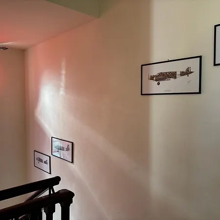 Agriturismo Dei Gelsi Котиньола