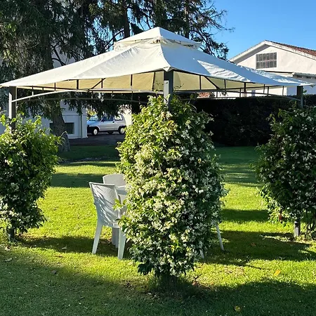 Agriturismo Dei Gelsi Котиньола