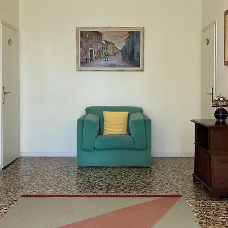 Agriturismo Dei Gelsi Фермерский дом *