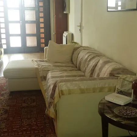 Farma Dei Gelsi Cotignola