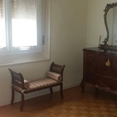 Alloggio per agriturismo Dei Gelsi