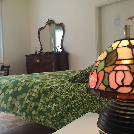 Agriturismo Dei Gelsi Котиньола