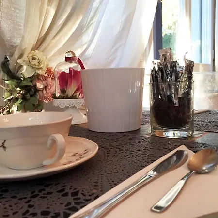 Dei Gelsi Farma Cotignola