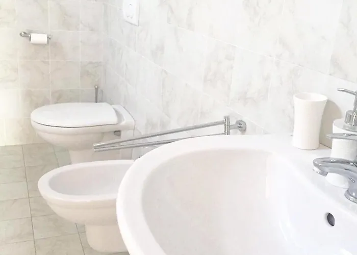 Agriturismo Dei Gelsi Séjour à la ferme Cotignola