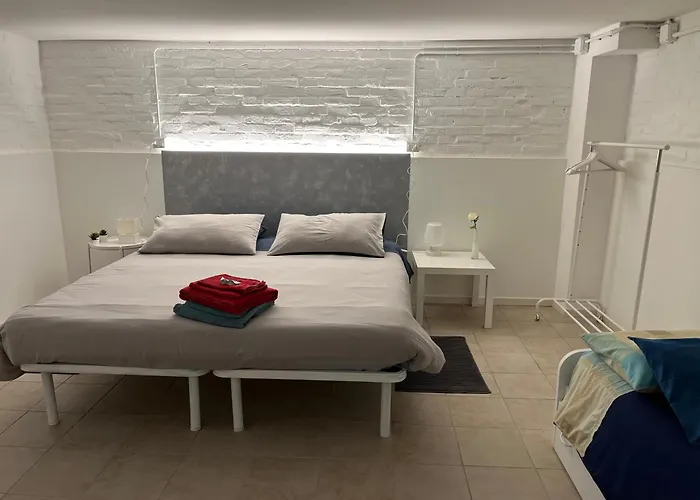 Dei Gelsi * Cotignola