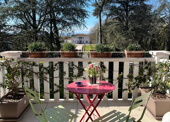 Agriturismo Dei Gelsi * Cotignola