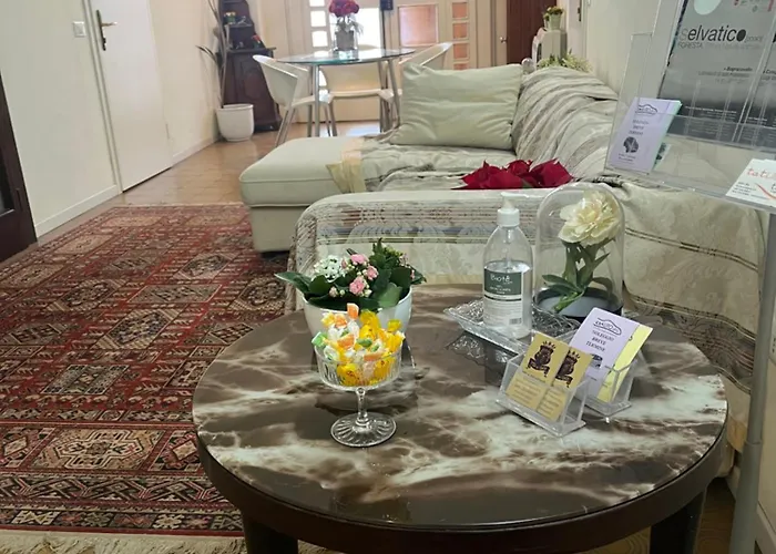 Agriturismo Dei Gelsi Séjour à la ferme Cotignola