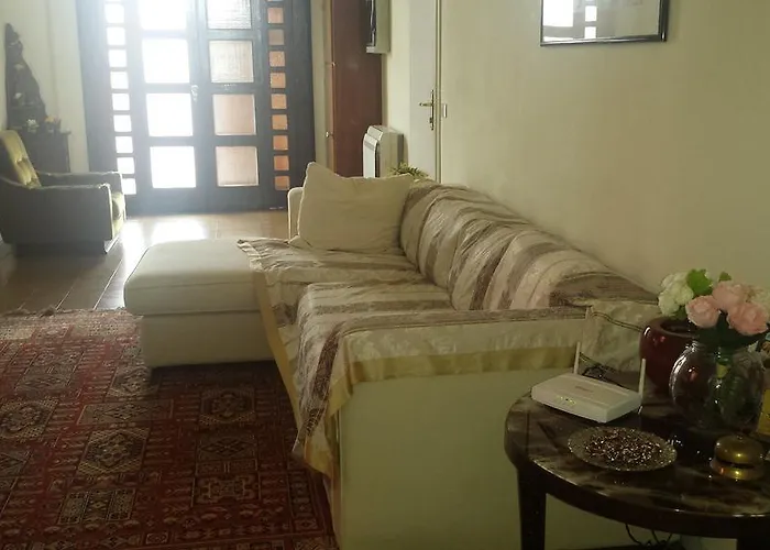 Séjour à la ferme Agriturismo Dei Gelsi Cotignola